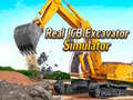                                                                     Real JCB Excavator Simulator ﺔﺒﻌﻟ
