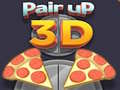                                                                     Pair-Up 3D ﺔﺒﻌﻟ