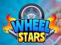                                                                    Wheel Stars ﺔﺒﻌﻟ
