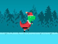                                                                     Christmas Dino Run ﺔﺒﻌﻟ