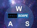                                                                     SpaceScape ﺔﺒﻌﻟ