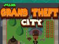                                                                     Mini Grand Theft City ﺔﺒﻌﻟ