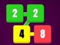                                                                     2248 Number Puzzle ﺔﺒﻌﻟ