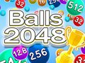                                                                     Balls 2048 ﺔﺒﻌﻟ