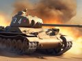                                                                     World Tank Wars ﺔﺒﻌﻟ