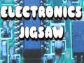                                                                     Electronics Jigsaw ﺔﺒﻌﻟ