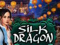                                                                     Silk Dragon ﺔﺒﻌﻟ