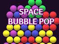                                                                     Space Bubble Pop ﺔﺒﻌﻟ