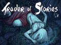                                                                     Trader of Stories II ﺔﺒﻌﻟ