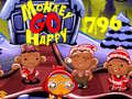                                                                     Monkey Go Happy Stage 796 ﺔﺒﻌﻟ