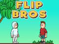                                                                     Flip Bros ﺔﺒﻌﻟ