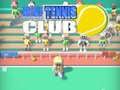                                                                     Mini Tennis Club ﺔﺒﻌﻟ