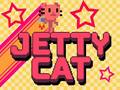                                                                     Jetty Cat ﺔﺒﻌﻟ