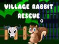                                                                     Village Rabbit Rescue ﺔﺒﻌﻟ