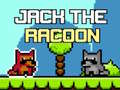                                                                     Jack The Racoon ﺔﺒﻌﻟ