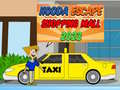                                                                     Hooda Escape Shopping Mall 2023 ﺔﺒﻌﻟ