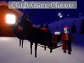                                                                     Christmas Chaos ﺔﺒﻌﻟ