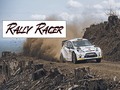                                                                     Rally Racer ﺔﺒﻌﻟ