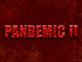                                                                     Pandemic 2 ﺔﺒﻌﻟ