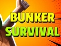                                                                     Bunker Survival ﺔﺒﻌﻟ