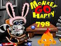                                                                     Monkey Go Happy Stage 798 ﺔﺒﻌﻟ