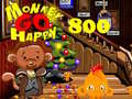                                                                     Monkey Go Happy Stage 800 ﺔﺒﻌﻟ