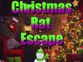                                                                     Christmas Rat Escape ﺔﺒﻌﻟ