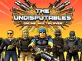                                                                     The Undisputables Online Multiplayer ﺔﺒﻌﻟ