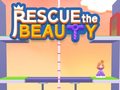                                                                     Rescue The Beauty ﺔﺒﻌﻟ