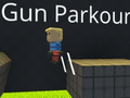                                                                     Kogama: Gun Parkour ﺔﺒﻌﻟ