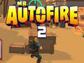                                                                     Mr. Autofire 2 ﺔﺒﻌﻟ