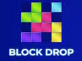                                                                     Block Drop ﺔﺒﻌﻟ