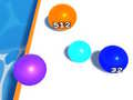                                                                     Ball Roll Color 2048 ﺔﺒﻌﻟ