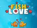                                                                     Fish Lovers ﺔﺒﻌﻟ