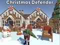                                                                     Christmas Defender ﺔﺒﻌﻟ