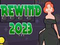                                                                     Rewind 2023 ﺔﺒﻌﻟ