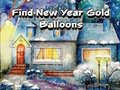                                                                     Find New Year Gold Balloons ﺔﺒﻌﻟ