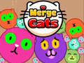                                                                     Merge Cats ﺔﺒﻌﻟ