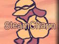                                                                     Steam Charm ﺔﺒﻌﻟ