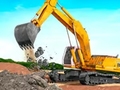                                                                     Excavator Crane Driving Sim ﺔﺒﻌﻟ