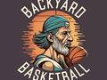                                                                     Backyard Basketball  ﺔﺒﻌﻟ