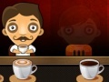                                                                    Coffee Bar ﺔﺒﻌﻟ