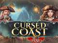                                                                     Cursed Coast ﺔﺒﻌﻟ