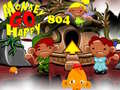                                                                     Monkey Go Happy Stage 804 ﺔﺒﻌﻟ