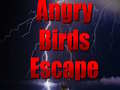                                                                     Angry Birds Escape ﺔﺒﻌﻟ