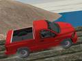                                                                     World Truck Simulator ﺔﺒﻌﻟ