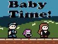                                                                     Baby Time ﺔﺒﻌﻟ