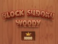                                                                     Block Sudoku Woody ﺔﺒﻌﻟ