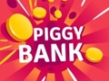                                                                     Piggy Bank ﺔﺒﻌﻟ