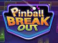                                                                     Pinball Breakout ﺔﺒﻌﻟ